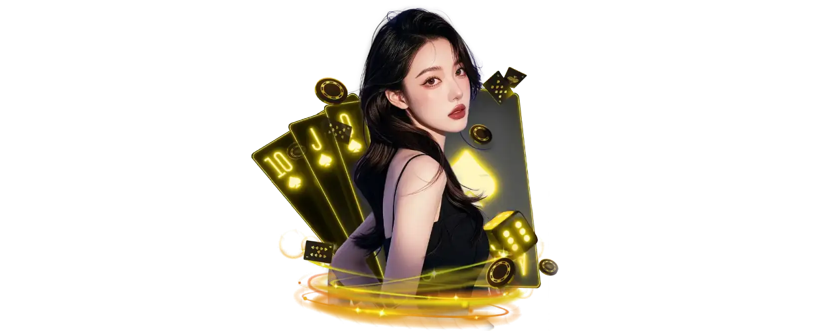 สิงห์55